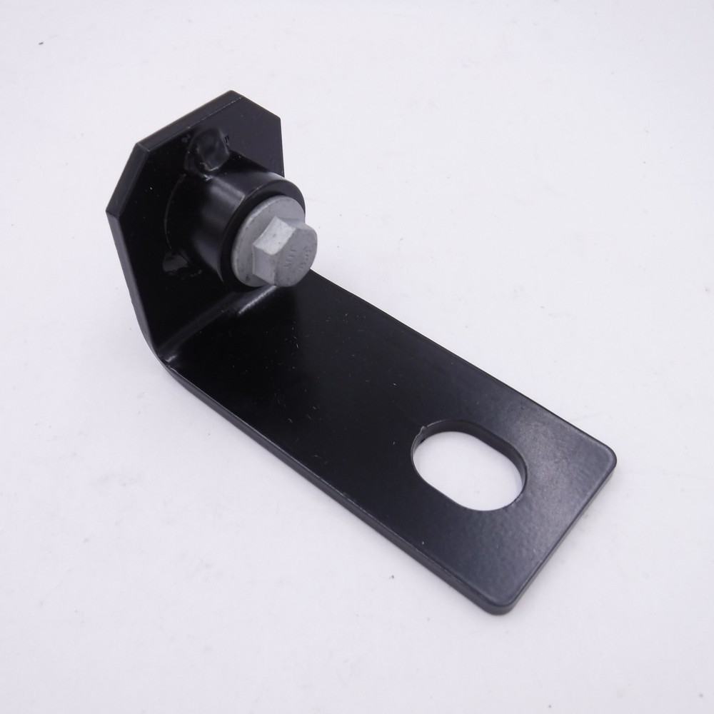 Genuine OEM Cummins 3643033 Belt Guard Bracket