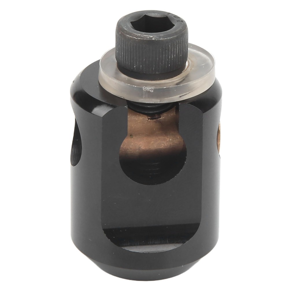 Durable Archery Adapter For Quick Detachable Balance Bar Premium