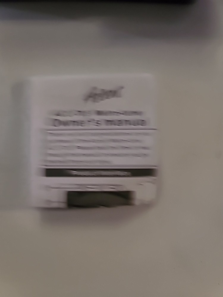 Accent Color Display Metronome/Tuner ACC-705