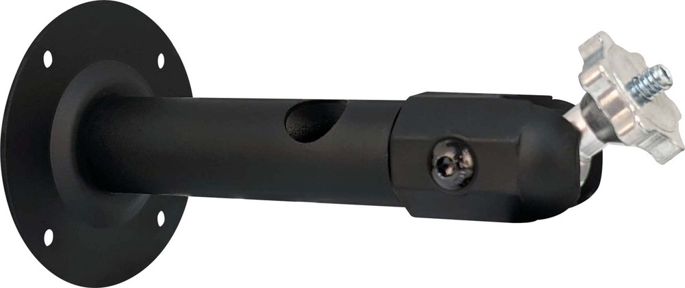 PanaVise 849-06 Pass Thru Standard Mount