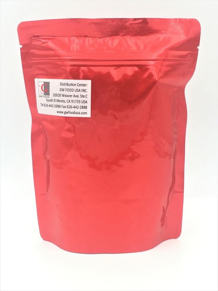 維盛發海苔綜合堅果素香鬆 Ground Purple Rice Chip 200g