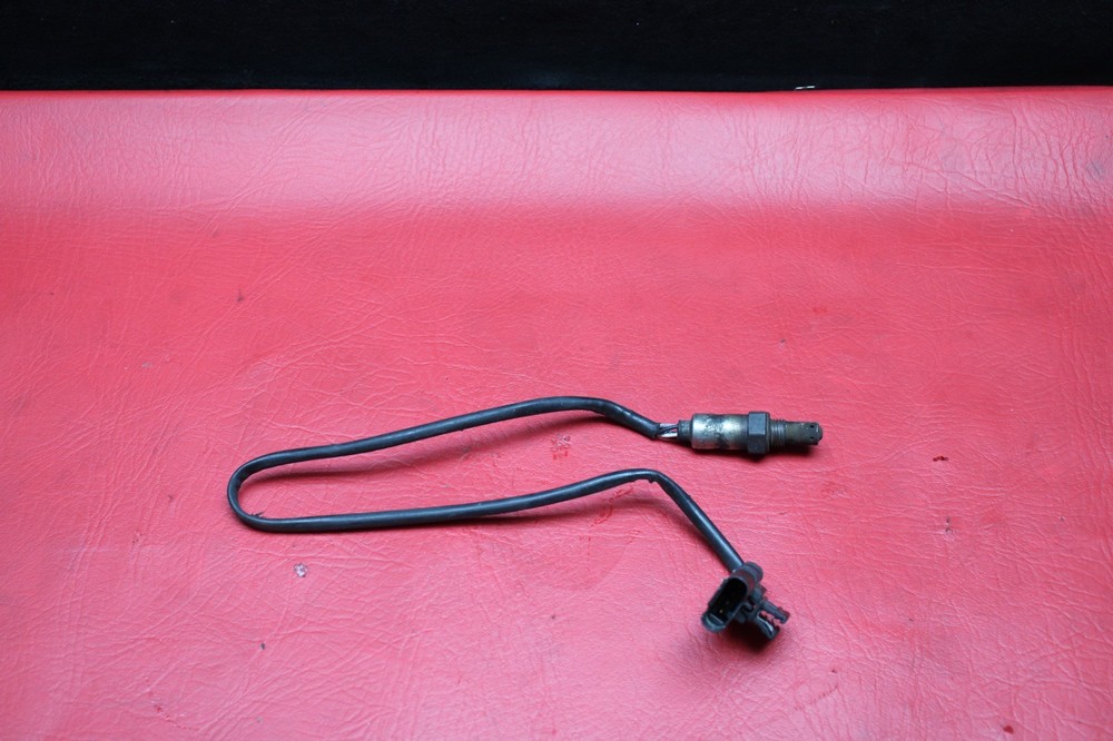2014-2016 2015 BMW S1000R oxygen o2 sensor #7289