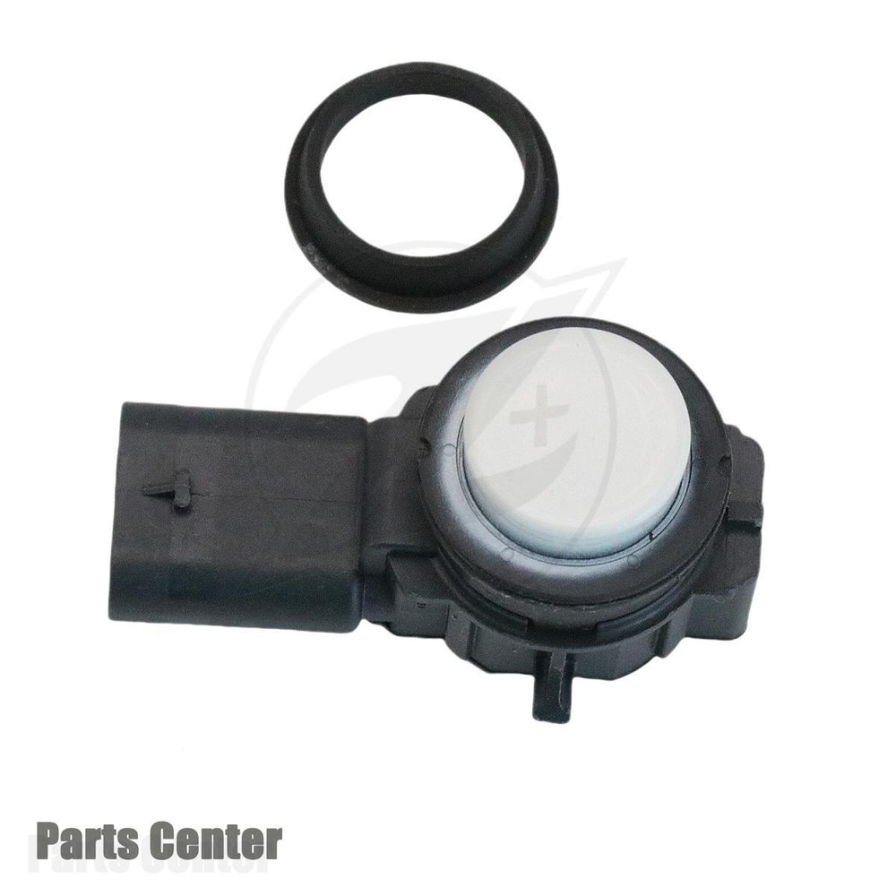 FOR BMW Sensor 66-20-9-261-582