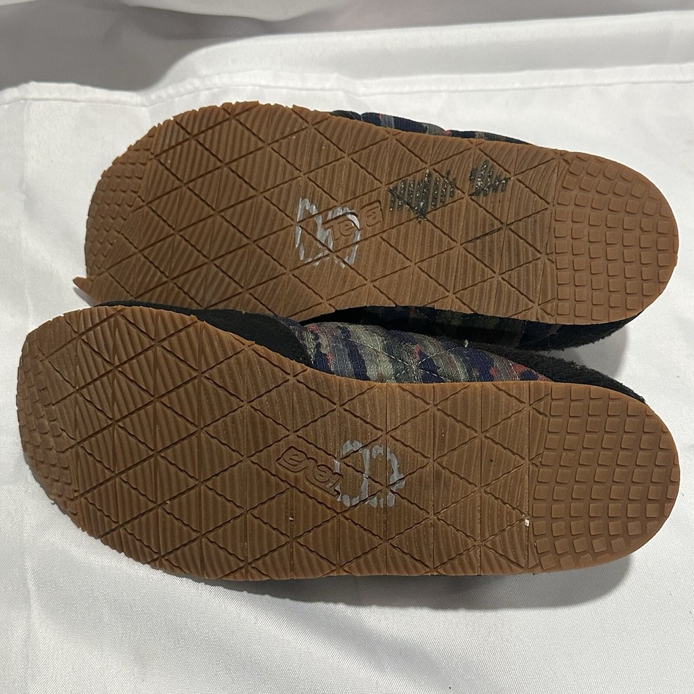 Teva Men's