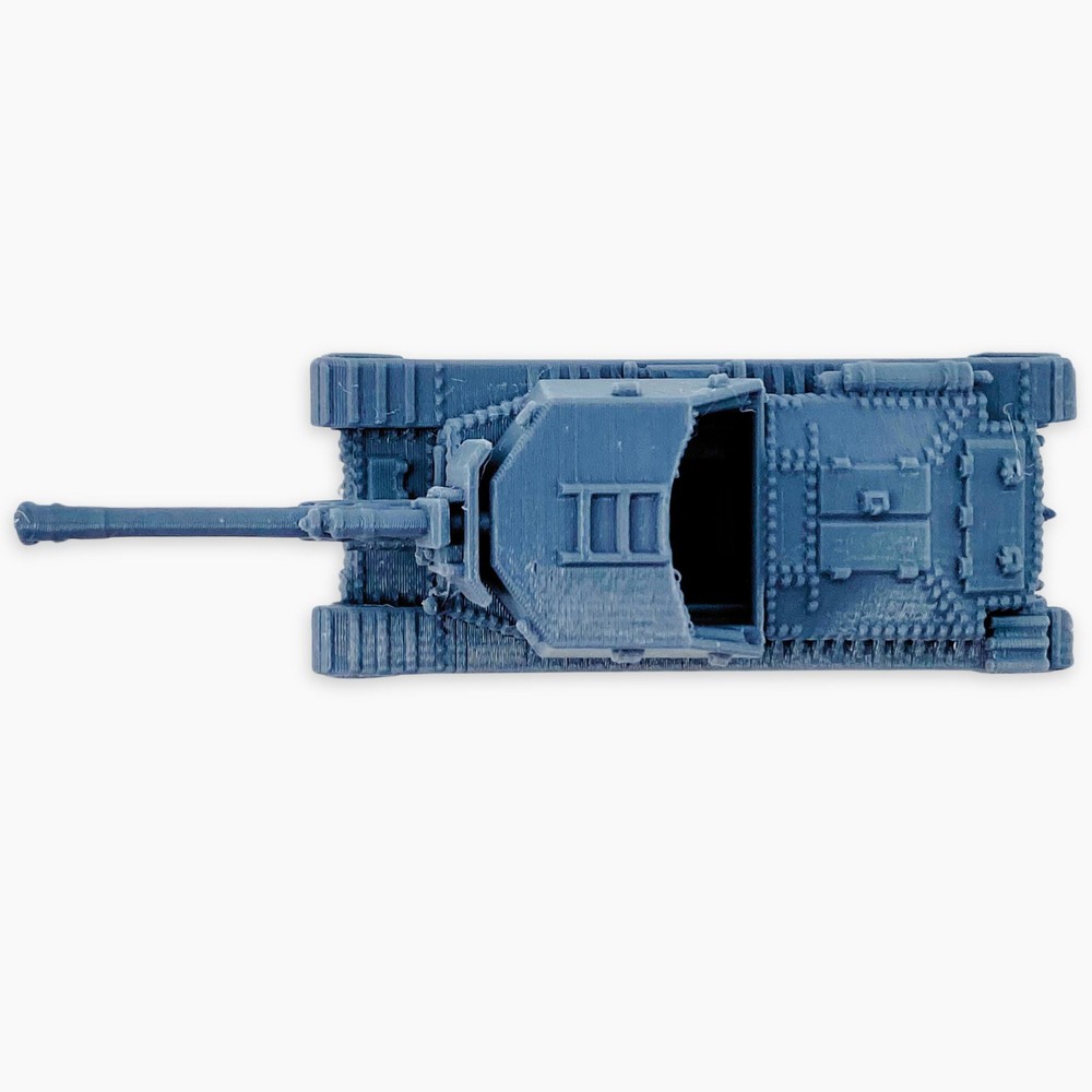 TACAM R-2