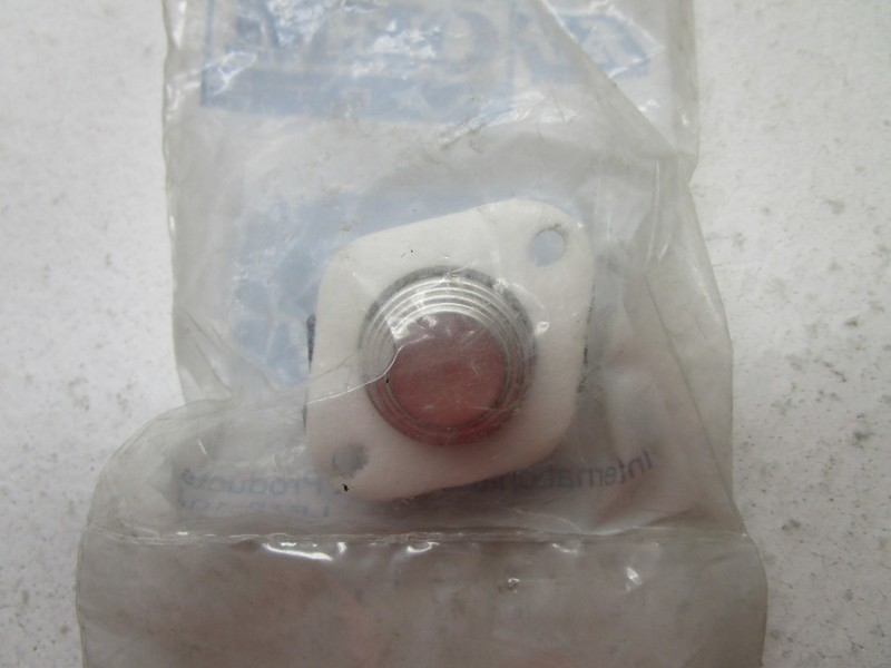 FAST 1184424 LIMIT SWITCH NSMP