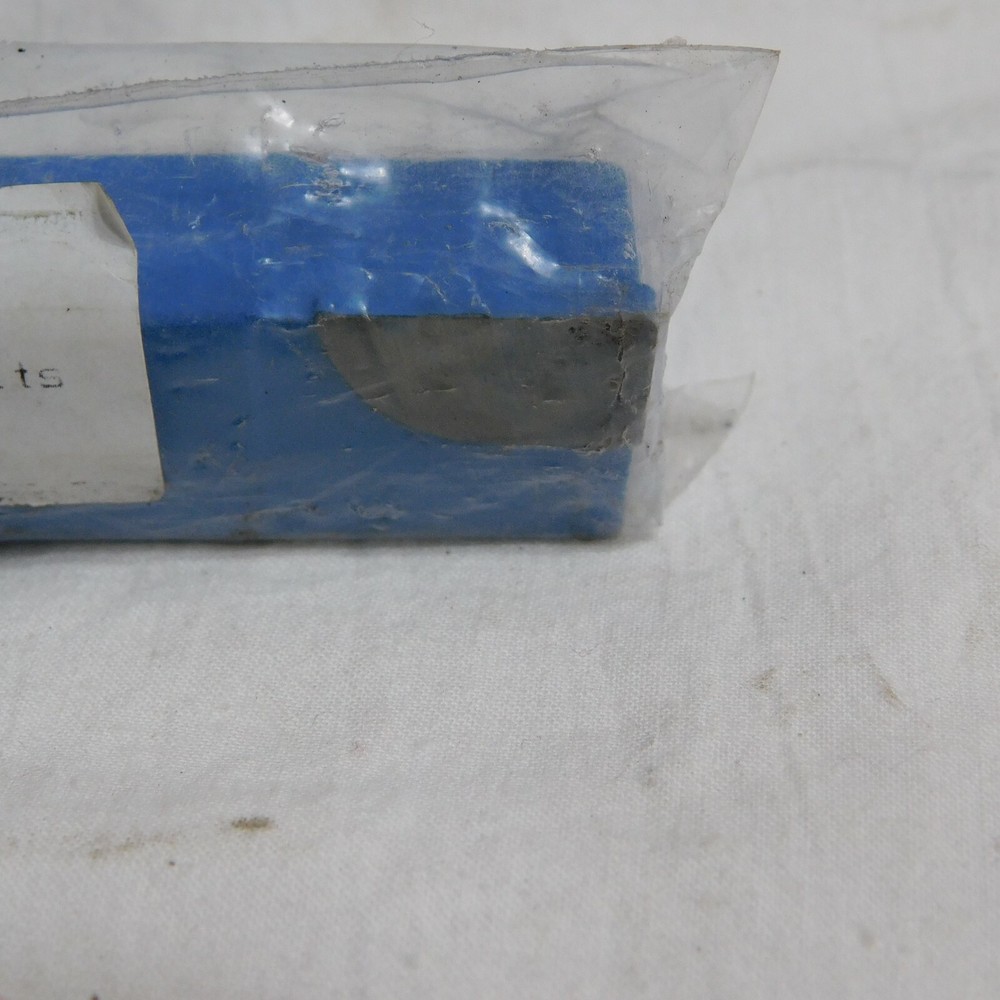 AR10 C6 Carbide Tipped Tool Bit