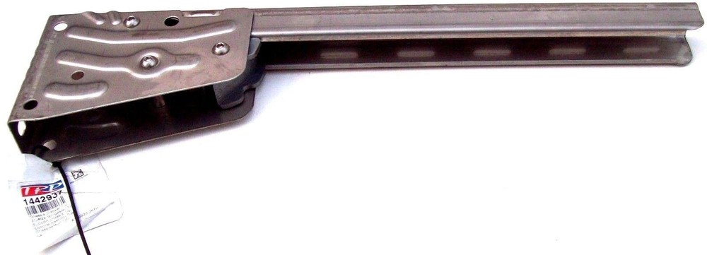 Fits DAF Collapsing Side Guard Bracket 1442937