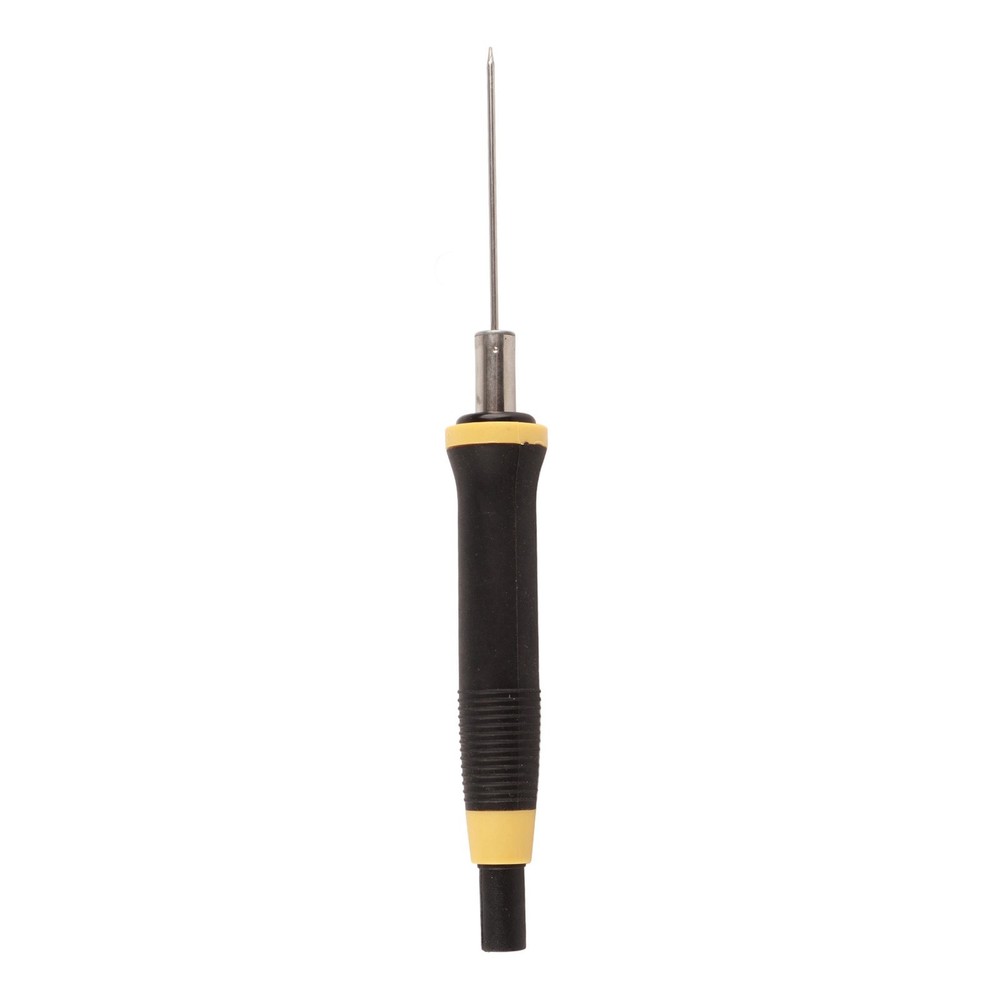 Electric Hot Knife Foam Cutter For Efficient Polystyrene Cutting