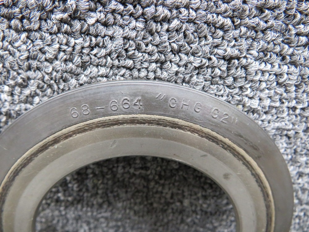 68-664 Gasket