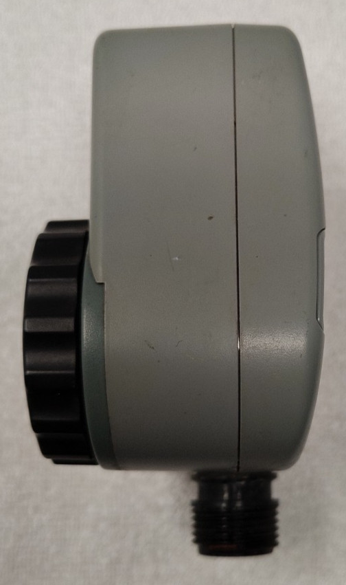 Orbit Digital Hose Faucet Timer Model 62056