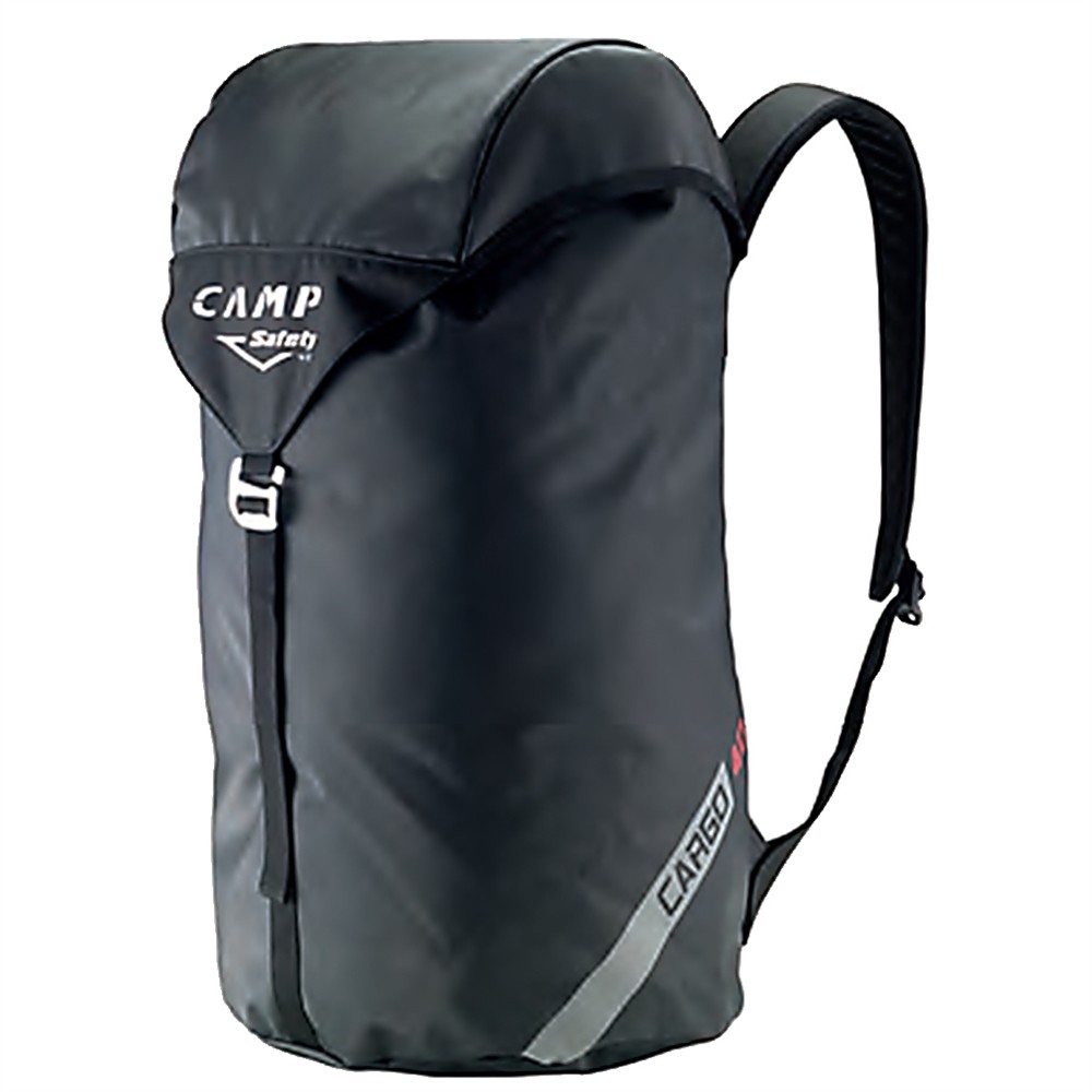 CAMP CARGO 40 RopeBag Backpack 40 liter