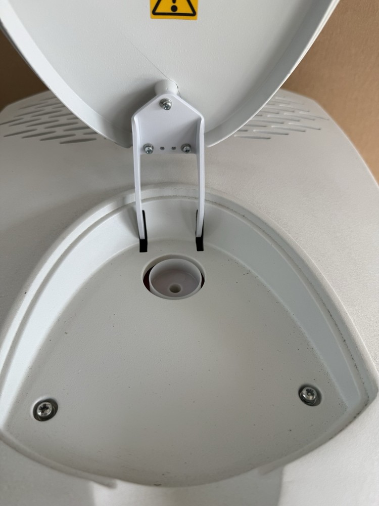 Perkin Elmer Spotlight 350