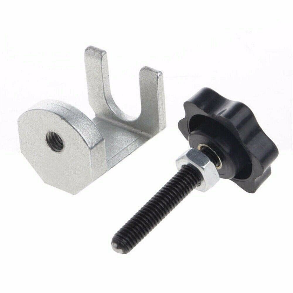 Car Windscreen Windshield Wiper Blade Arm Puller Removal Remover Tool New