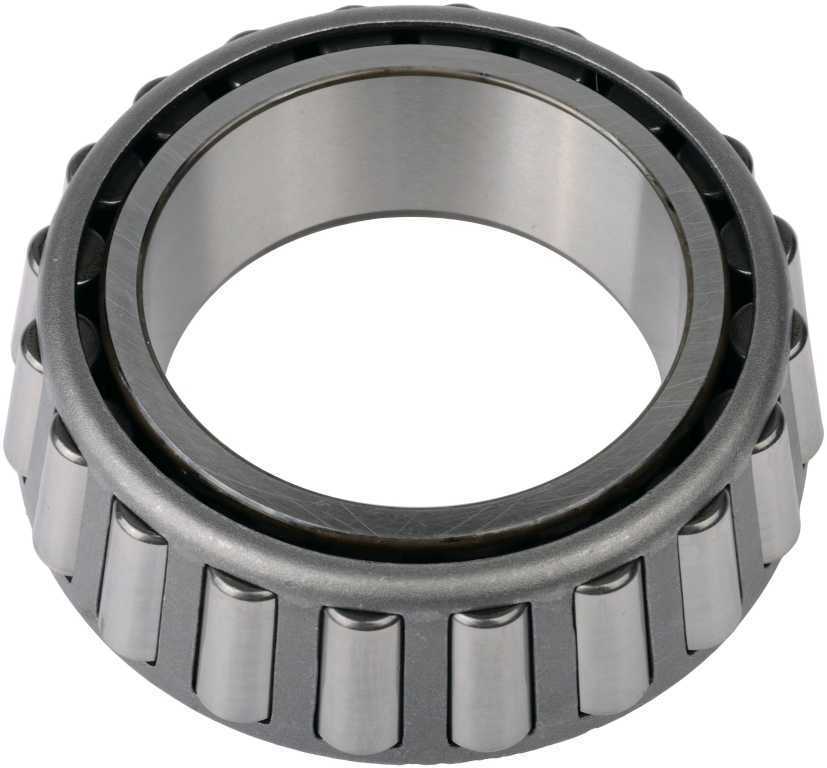 Taper Bearing Cone SKF BR567