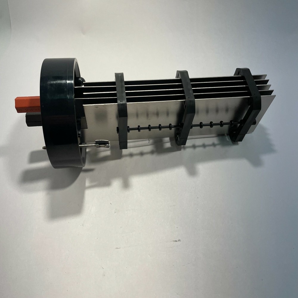 Eaquip enviroswim 30 AMP STD salt cell chlorinator replacement electrode generic