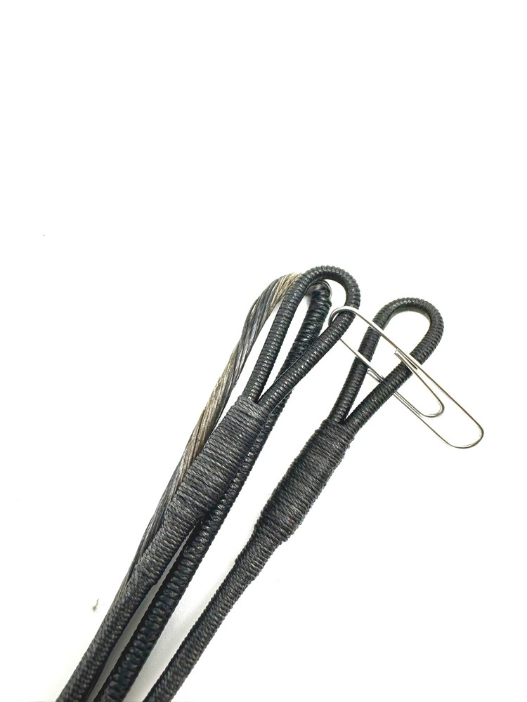 Oneida Eagle Replacement Bowstring – Fits Osprey & Phoenix Lever Action Bows