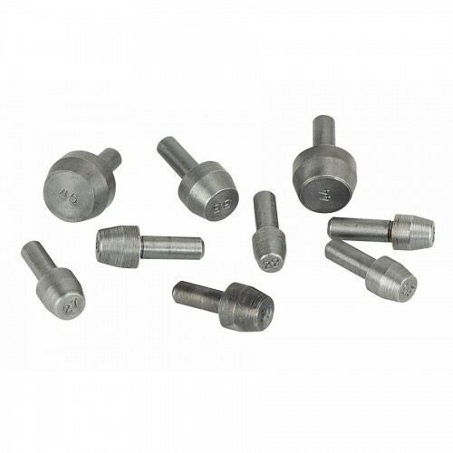 RCBS Case Trimmer Pilot, 32 cal, #9386 NIP