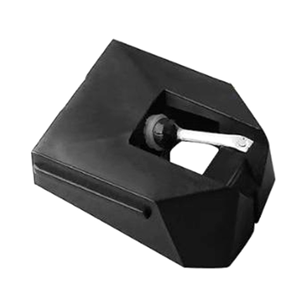 Replacement Needle for Audio Technica ATLP120X with VM95 Series Compatibility