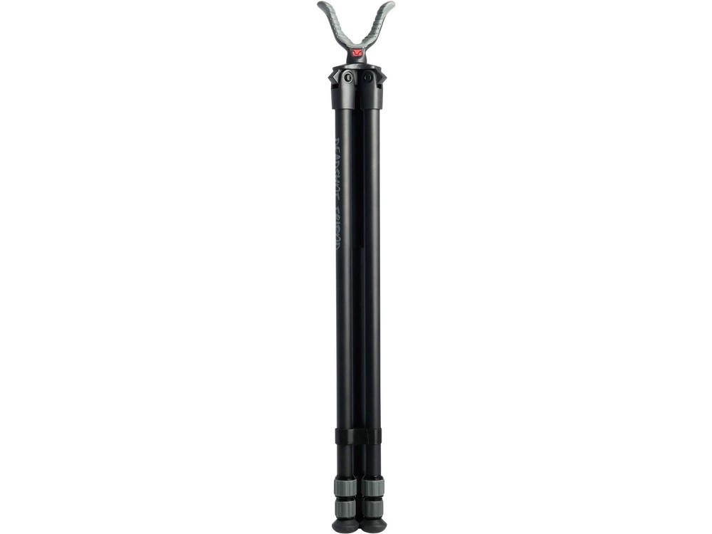 BOG DeadShot Shooting Stick Tripod