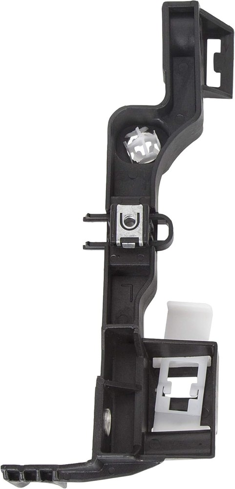 Pair Headlight Lamp Mounting Bracket Compatible with 2009 2020 Dodge Ram 1500