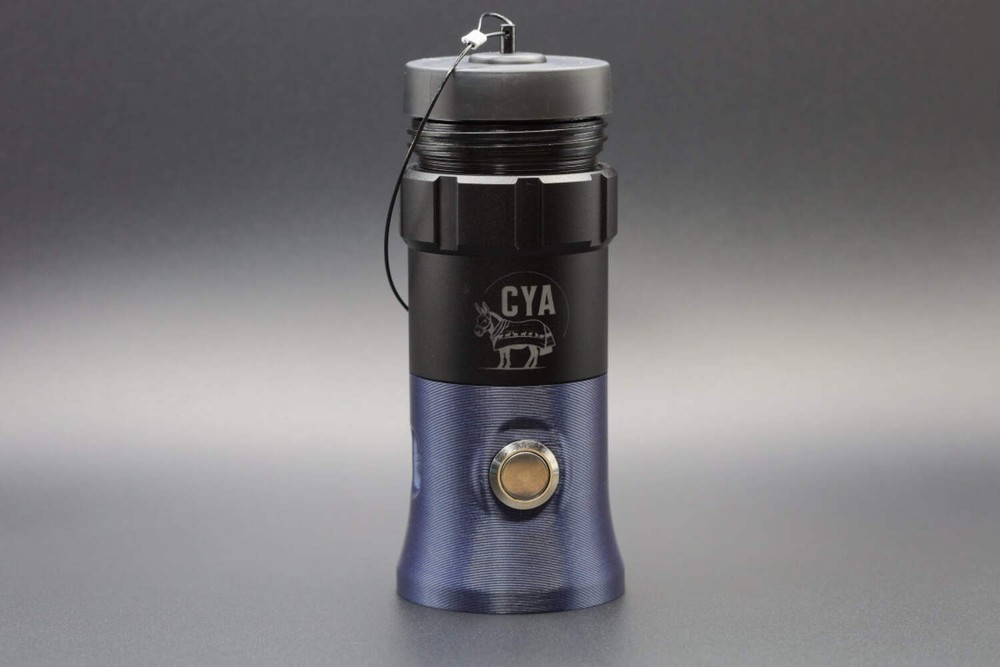 Socapex & True1 Testing Bundle