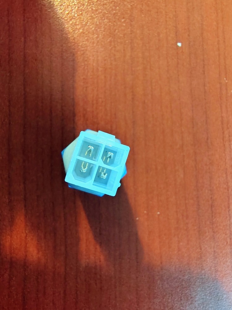 Weil Mclain Ultra - (T-Sensor - TSA01B1)