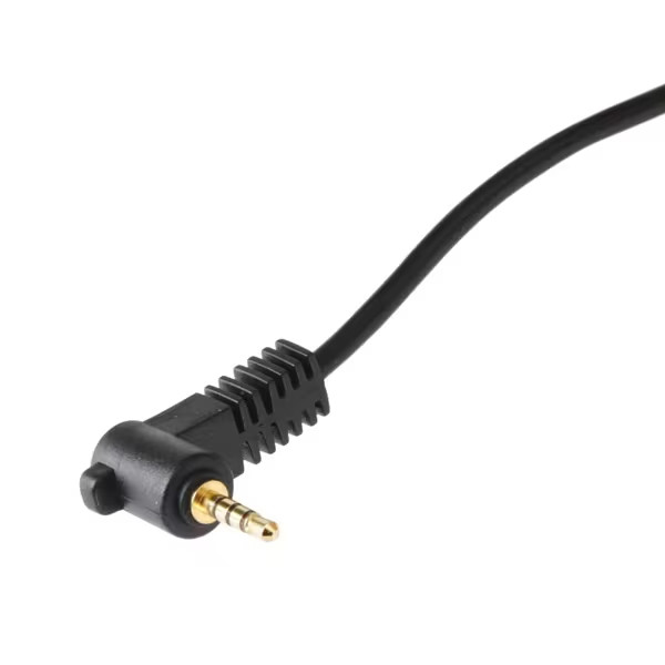 MD91 ETSUMI E-2192 [Electronic Remote Switch 3 PS1]