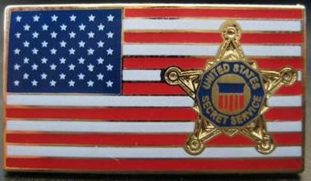 Purple Heart Lapel Button 3-Pack