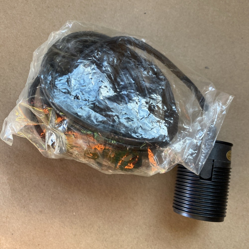 NOS Rokunar SP Studio Systems SP Hold Light Holder Mount