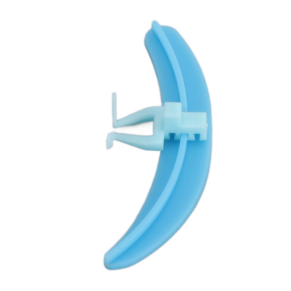 Eyelash Extension Separator Tool For Beautiful Eyelash Extension Result For