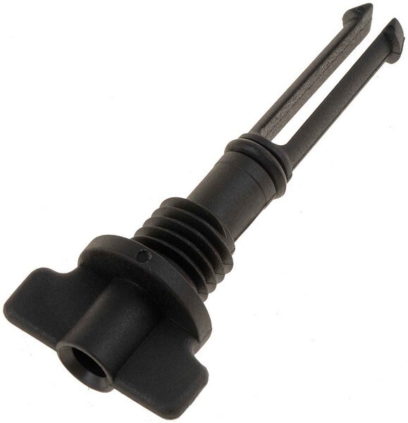 Dorman Radiator Drain Plug 14 mm X 20 Thread For Ford E150 E250 E350 Super Duty