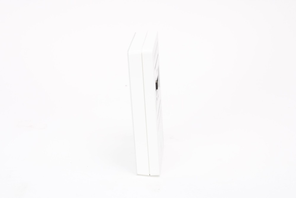 Savant CLI-W210W-01 Wireless Thermostat