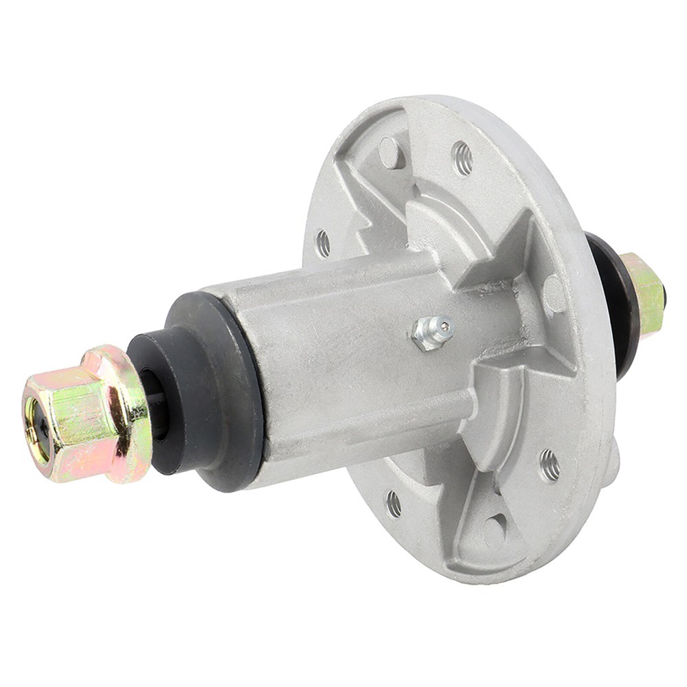 2x Spindle Assembly For John Deere E100 E110 E120 E130 E140 E150 E160 E170 E180