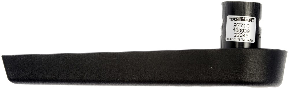 DORMAN - HELP 97710 Seat Back Recliner Adjustment Handle