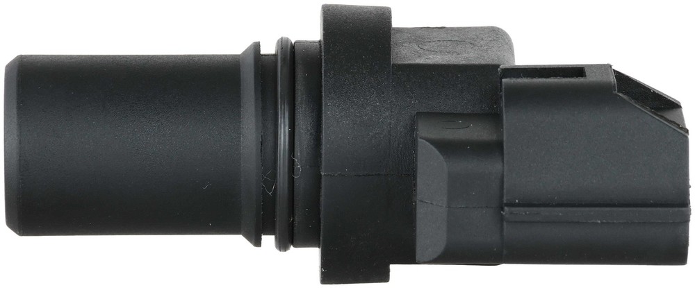 For 2001-2010 Kia Optima - Vehicle Speed Sensor Delphi