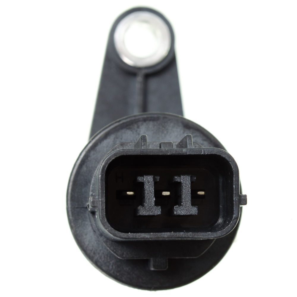 Speed Sensor Holstein 2VSS0126