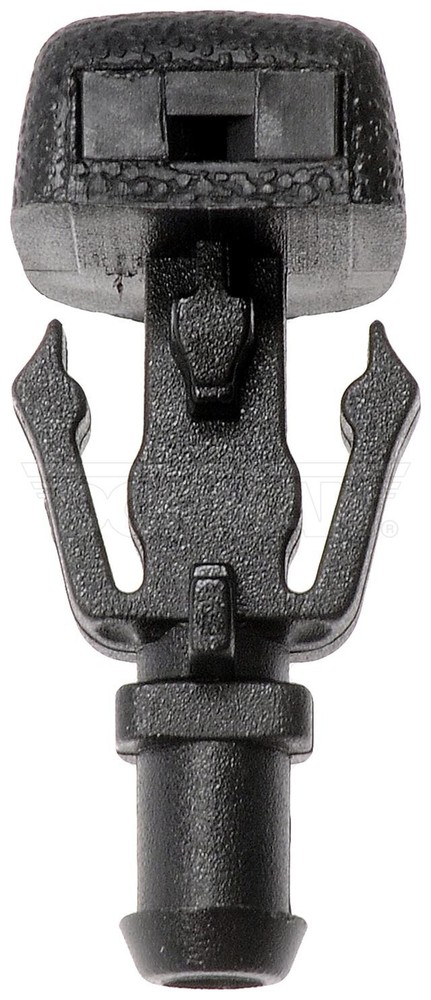 Windshield Washer Nozzle for Buick 2007-04
