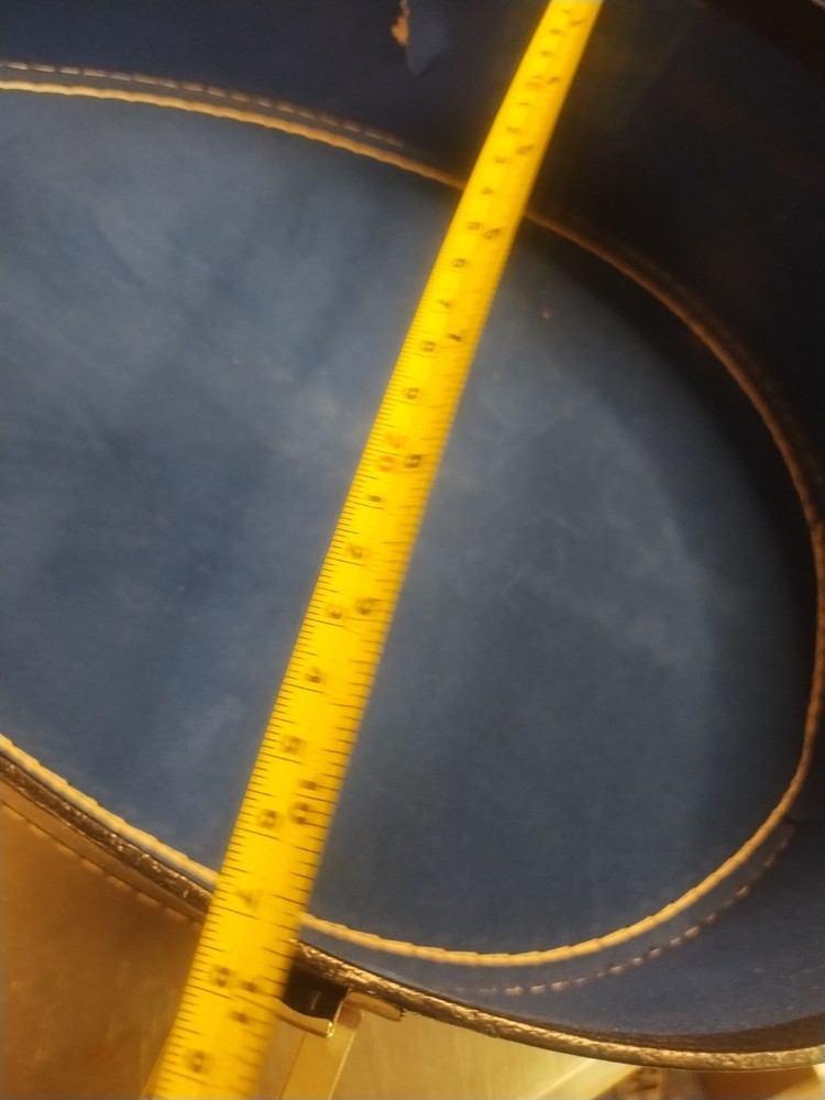 Vintage Mandolin A-Style Chipboard Case.