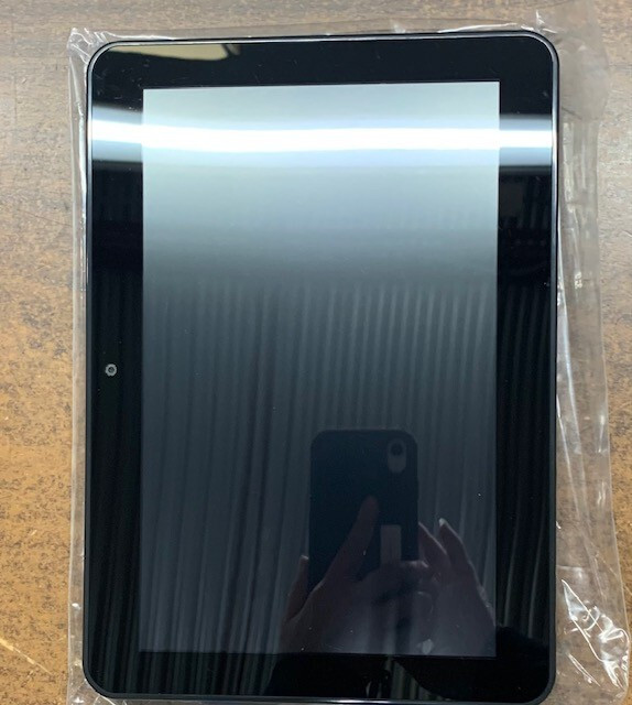 Elo ESY10i1 10” Touchscreen POS Display
