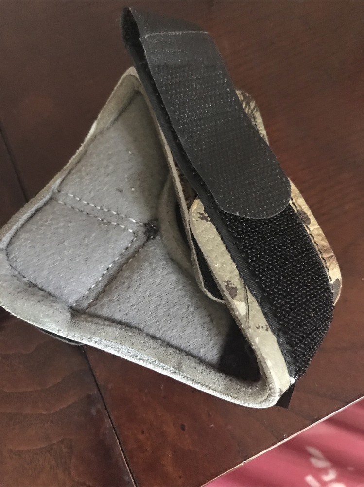 James Greene Hunting