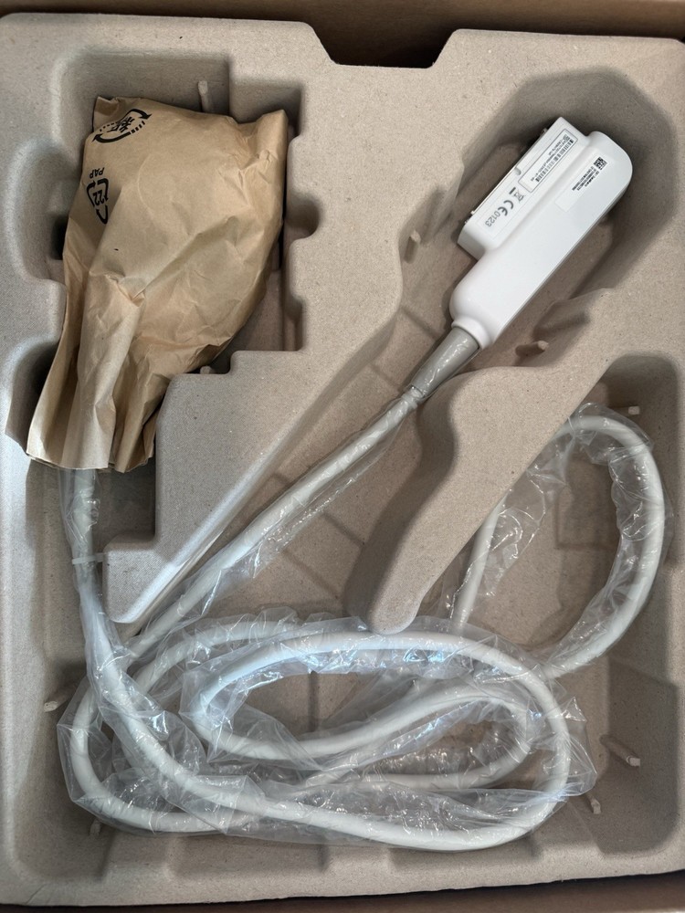 Samsung Ultrasound CA2-8AD 2d Probe