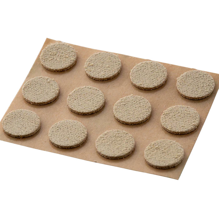 Thimble Pack Plus - Colonial Needle Co