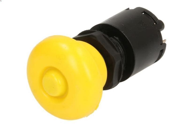 Switch COBO 1027755