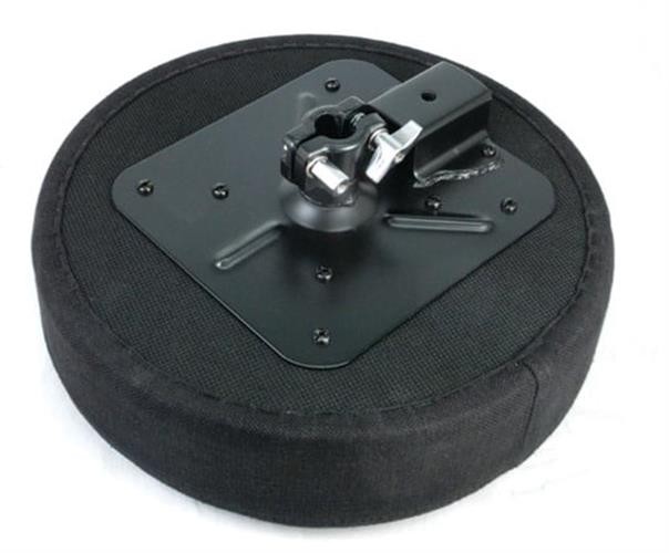 Canopus - CDT2-1HY-S