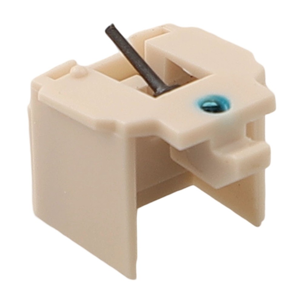 Stylus Set for ATN3600L For Record Players with User Friendly Installation