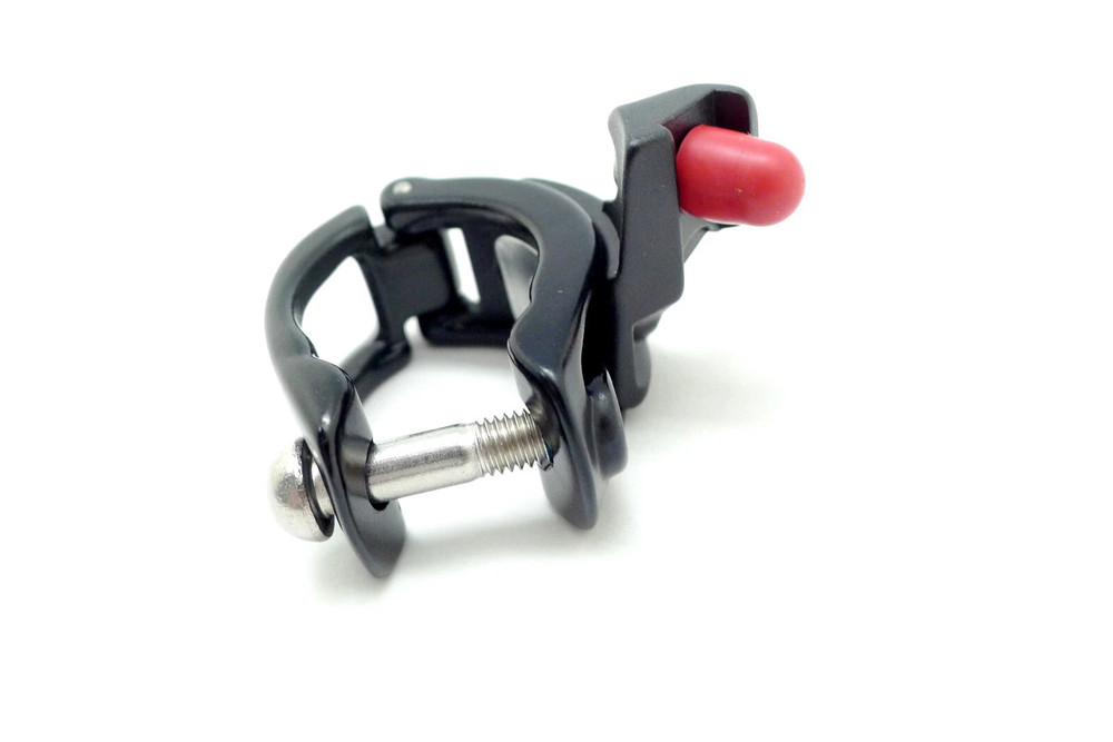 Sram MatchMaker X MMX Left Hand Side Clamp