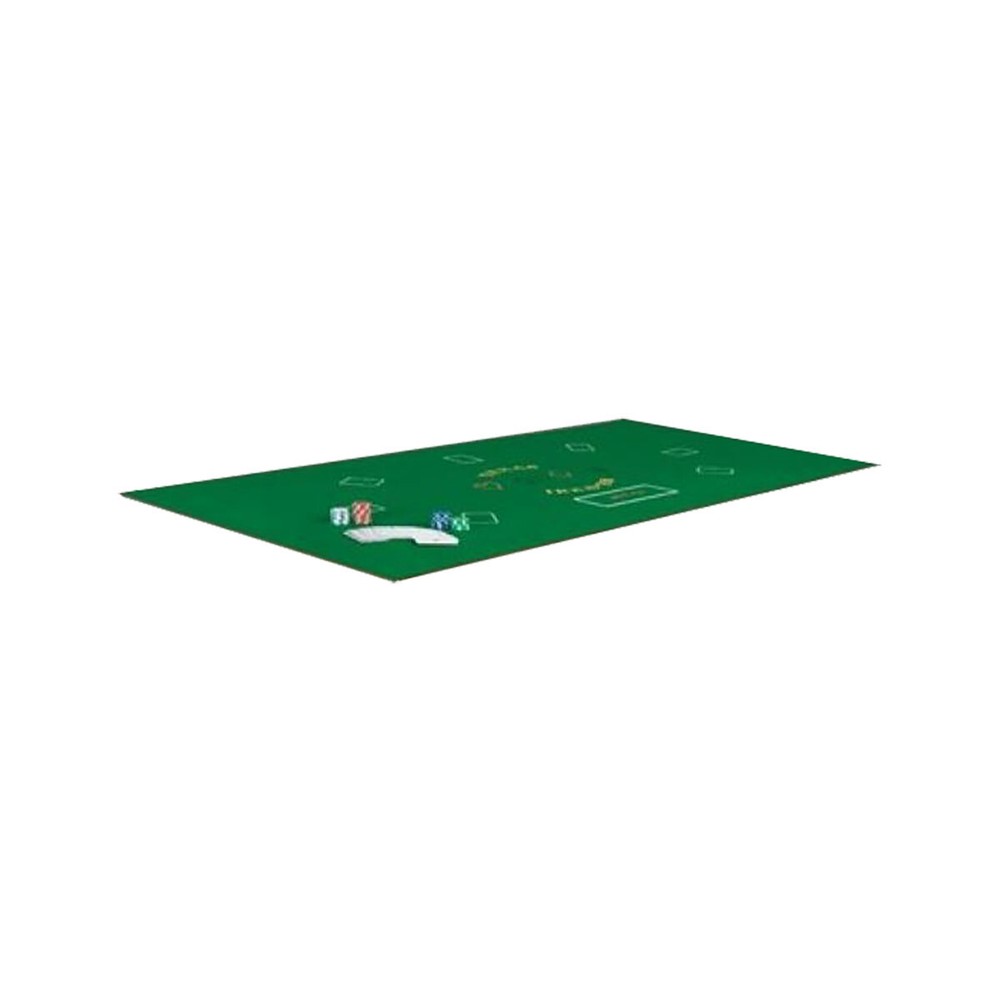 Aramith Fusion Table Poker Cloth