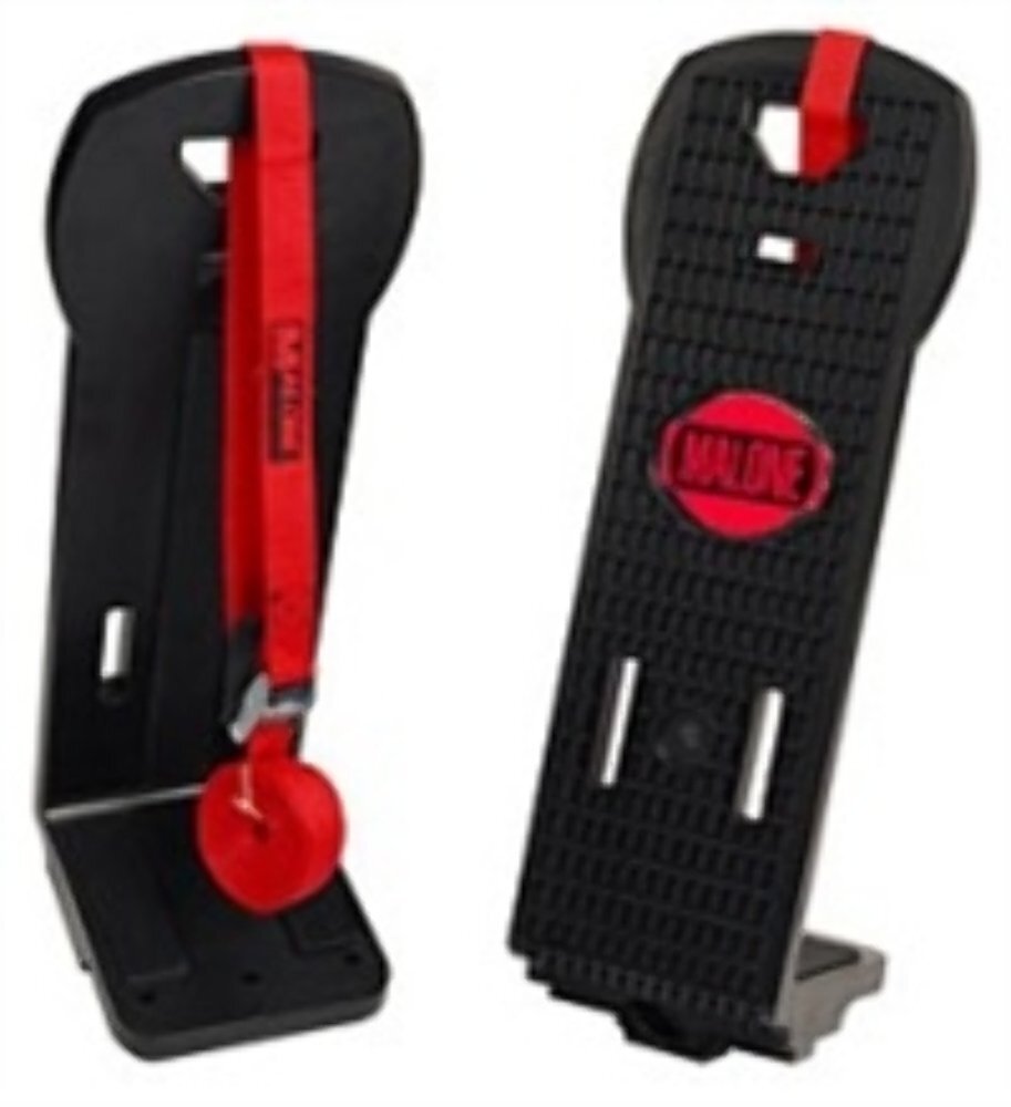 MALONE Stax Vertical Stacking Carrier MPG108M