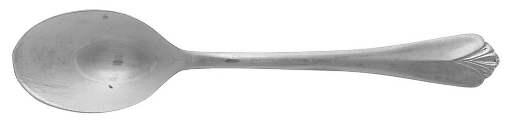 Farberware Bayport  Teaspoon 155039